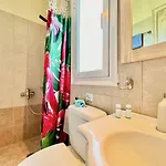 Iolis With Private Pool By Dadovillas * Lefkáda