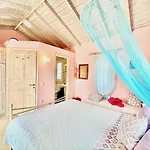 Willa Iolis With Private Pool By Dadovillas *