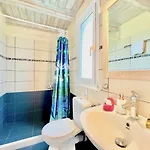Iolis With Private Pool By Dadovillas Lefkáda
