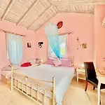 Iolis With Private Pool By Dadovillas *