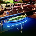 Iolis With Private Pool By Dadovillas