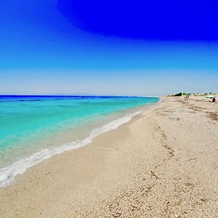 Iolis With Private Pool By Dadovillas Lefkada City